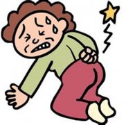 腰椎間盤突出到底能不能運(yùn)動(dòng)？